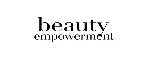 BeautyEmpowerment Logo
